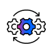 unitech
