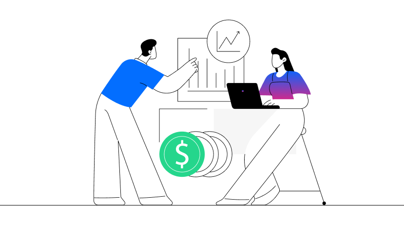 מערכת crm לעסקים קטנים